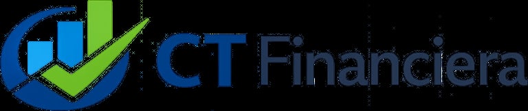 CT Financiera
